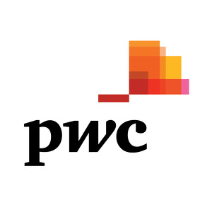 Little Lebowski Urban Achievers